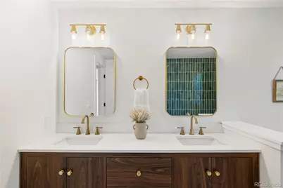 5944 E Irwin Place, Centennial, CO 80112 - Photo 23