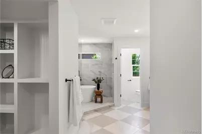 5944 E Irwin Place, Centennial, CO 80112 - Photo 15