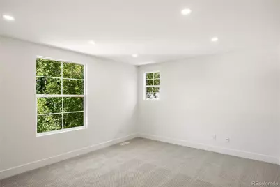 5944 E Irwin Place, Centennial, CO 80112 - Photo 25