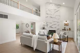 5944 E Irwin Pl, Centennial, CO 80112 - Photo 7