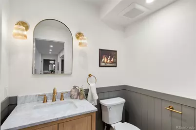 5944 E Irwin Place, Centennial, CO 80112 - Photo 11