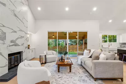 5944 E Irwin Place, Centennial, CO 80112 - Photo 27