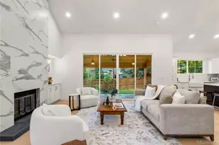 5944 E Irwin Pl, Centennial, CO 80112 - Photo 27