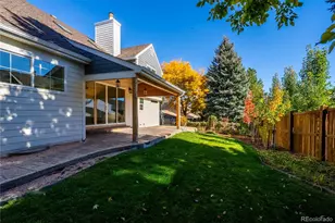 5944 E Irwin Pl, Centennial, CO 80112 - Photo 39