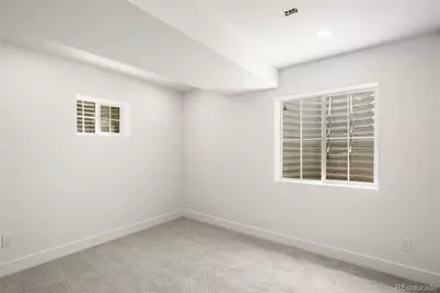 5944 E Irwin Place, Centennial, CO 80112 - Photo 37