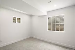 5944 E Irwin Pl, Centennial, CO 80112 - Photo 37