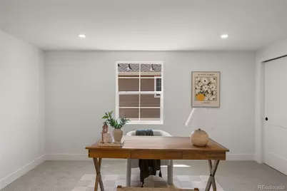 5944 E Irwin Place, Centennial, CO 80112 - Photo 21