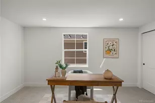 5944 E Irwin Pl, Centennial, CO 80112 - Photo 21