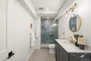 5944 E Irwin Pl, Centennial, CO 80112 - Photo 35