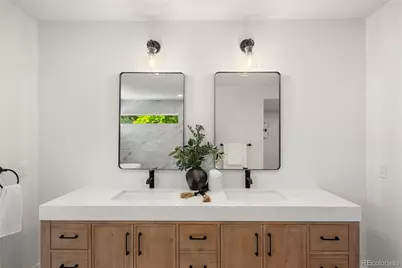 5944 E Irwin Place, Centennial, CO 80112 - Photo 17