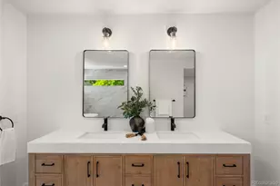 5944 E Irwin Pl, Centennial, CO 80112 - Photo 17