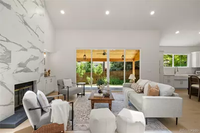 5944 E Irwin Place, Centennial, CO 80112 - Photo 5