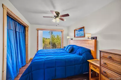 157 Tumbler Way, Como, CO 80432 - Photo 21