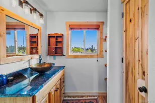 157 Tumbler Way, Como, CO 80432 - Photo 23
