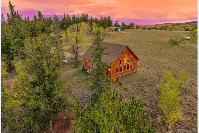 157 Tumbler Way, Como, CO 80432 - Photo 39