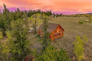 157 Tumbler Way, Como, CO 80432 - Photo 39