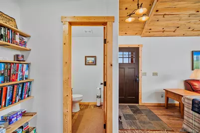 157 Tumbler Way, Como, CO 80432 - Photo 17