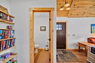 157 Tumbler Way, Como, CO 80432 - Photo 17