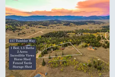 157 Tumbler Way, Como, CO 80432 - Photo 31
