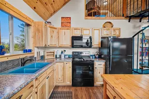 157 Tumbler Way, Como, CO 80432 - Photo 13