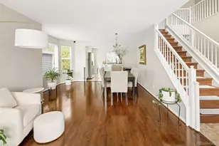 809 Redwood Ct, Highlands Ranch, CO 80126 - Photo 7