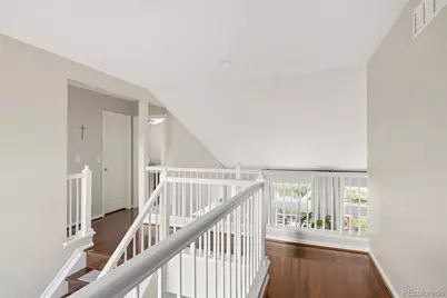 809 Redwood Court, Highlands Ranch, CO 80126 - Photo 31