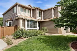 809 Redwood Ct, Highlands Ranch, CO 80126 - Photo 3