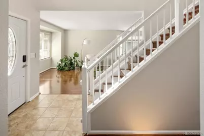 809 Redwood Court, Highlands Ranch, CO 80126 - Photo 5