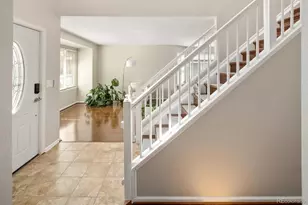809 Redwood Ct, Highlands Ranch, CO 80126 - Photo 5