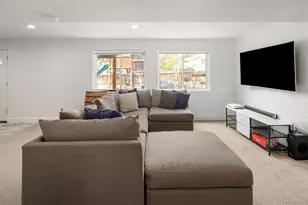 809 Redwood Ct, Highlands Ranch, CO 80126 - Photo 39