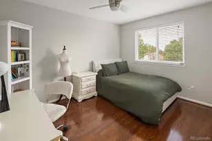 809 Redwood Ct, Highlands Ranch, CO 80126 - Photo 33