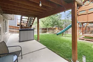 809 Redwood Ct, Highlands Ranch, CO 80126 - Photo 49