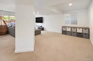 809 Redwood Ct, Highlands Ranch, CO 80126 - Photo 37