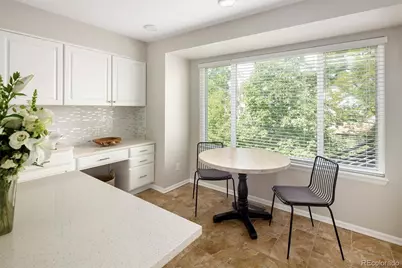 809 Redwood Court, Highlands Ranch, CO 80126 - Photo 21