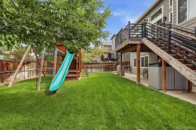 809 Redwood Court, Highlands Ranch, CO 80126 - Photo 45