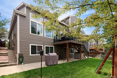 809 Redwood Court, Highlands Ranch, CO 80126 - Photo 47