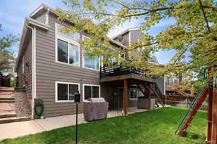 809 Redwood Ct, Highlands Ranch, CO 80126 - Photo 47