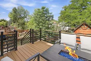 809 Redwood Ct, Highlands Ranch, CO 80126 - Photo 43