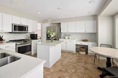 809 Redwood Court, Highlands Ranch, CO 80126 - Photo 17