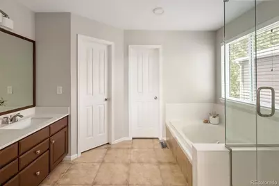 809 Redwood Court, Highlands Ranch, CO 80126 - Photo 29