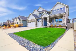 5017 Liverpool, Denver, CO 80249 - Photo 3