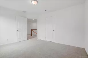 5017 Liverpool, Denver, CO 80249 - Photo 15