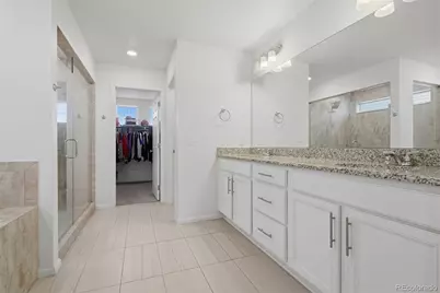 5017 Liverpool, Denver, CO 80249 - Photo 13