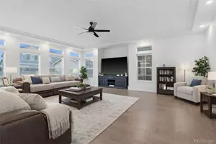 5017 Liverpool, Denver, CO 80249 - Photo 5