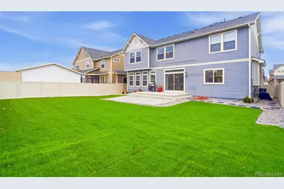 5017 Liverpool, Denver, CO 80249 - Photo 31