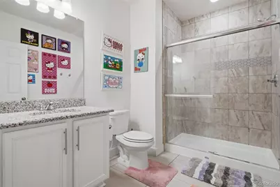 5017 Liverpool, Denver, CO 80249 - Photo 27