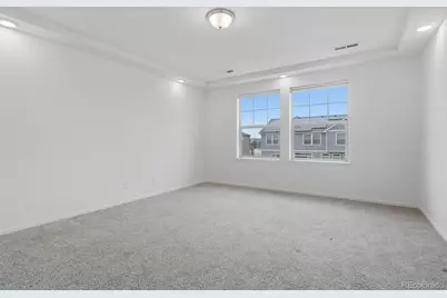 5017 Liverpool, Denver, CO 80249 - Photo 19