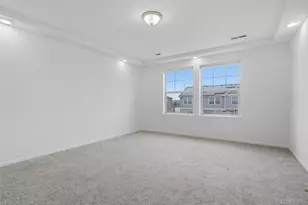 5017 Liverpool, Denver, CO 80249 - Photo 19