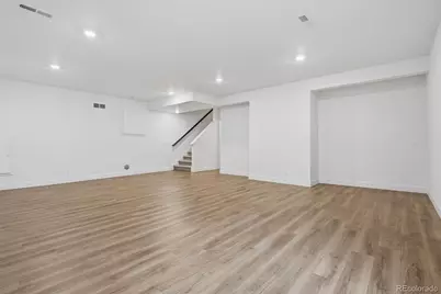 5017 Liverpool, Denver, CO 80249 - Photo 23