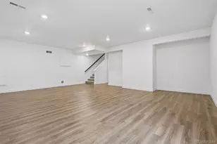 5017 Liverpool, Denver, CO 80249 - Photo 23